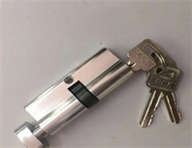 洮南24小时开锁公司